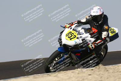 media/Sep-05-2025-CRA (Fri) [[b1fe00145a]]/10am (Inside Turn 2)/